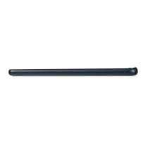 EBook Rakuten N428-KU-BK-K-CK Black 32 GB 7"