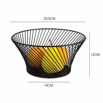 Imprimante à Billets Bixolon SRP-E302ESK/BEG
