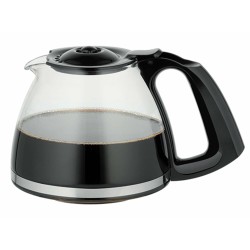 Cafetière goutte à goutte Moulinex FG362810 1,25 L 1000 W 1,25 L