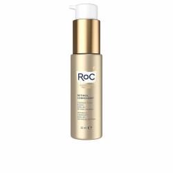 Sérum visage Roc Wrinkle Correct Rétinol (30 ml)