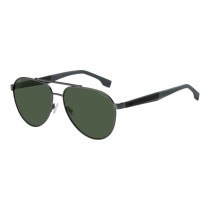Lunettes de soleil Homme Hugo Boss BOSS 1485_S
