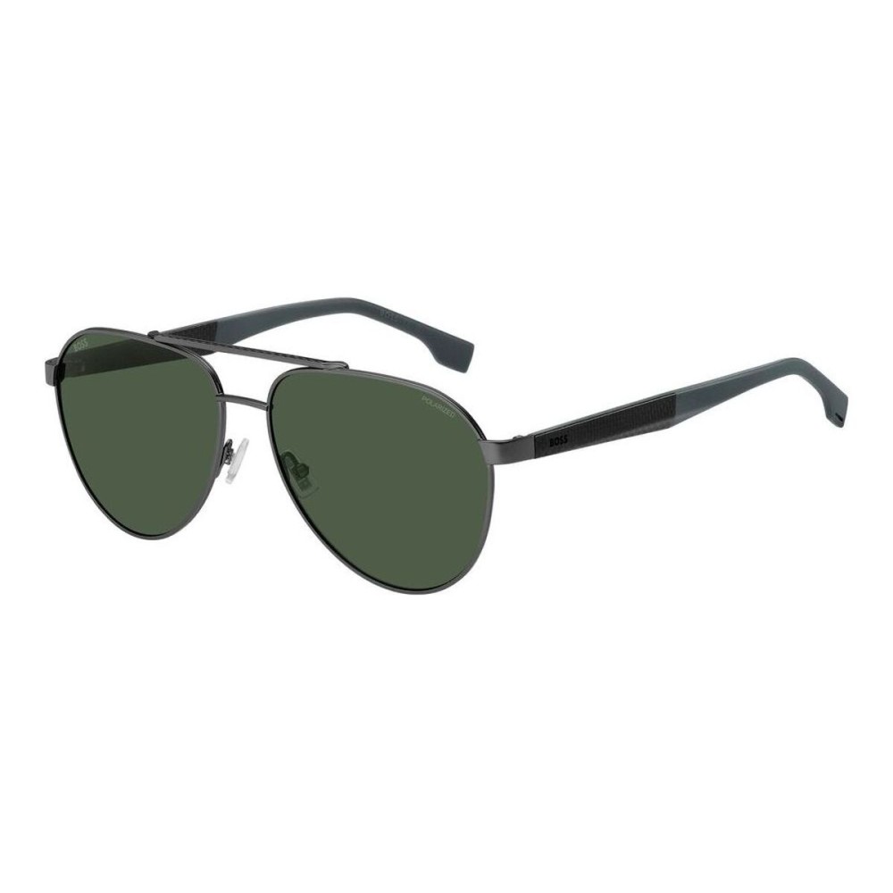 Lunettes de soleil Homme Hugo Boss BOSS 1485_S