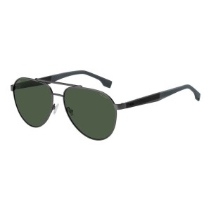 Lunettes de soleil Homme Hugo Boss BOSS 1485_S