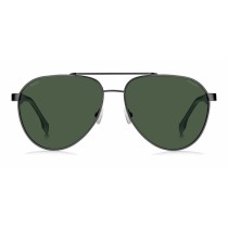 Lunettes de soleil Homme Hugo Boss BOSS 1485_S