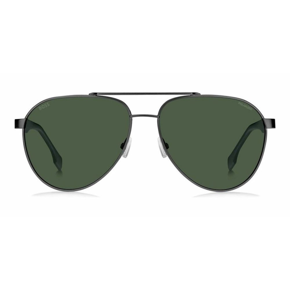 Lunettes de soleil Homme Hugo Boss BOSS 1485_S
