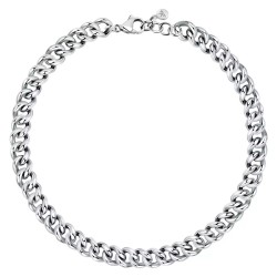 Bracelet Femme Morellato SATS08