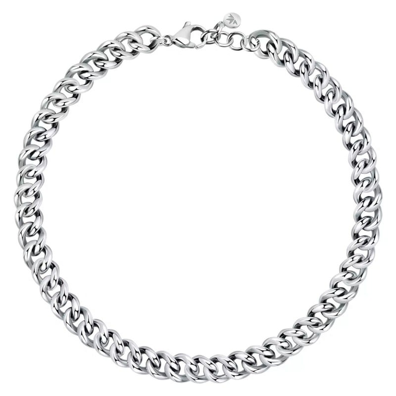 Bracelet Femme Morellato SATS08