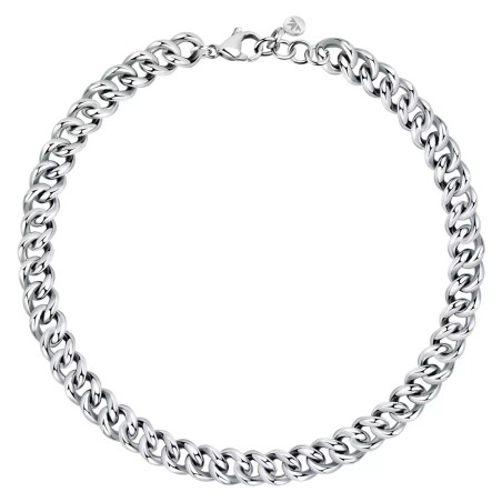 Bracelet Femme Morellato SATS08