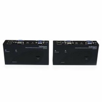 Switch KVM Startech SV565DUTPU 