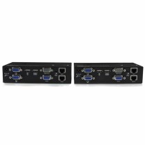 Switch KVM Startech SV565DUTPU 