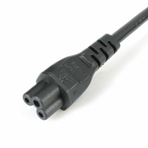 Stromkabel Startech PXTNB3SUK2M 
