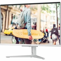 Tout en Un Medion MD62581 23,8" Intel Celeron 6305 4 GB RAM 128 GB SSD