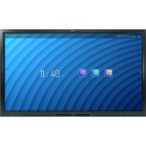 Videowall-Monitor Smart Technologies GX186-V3 4K Ultra HD 86" LED