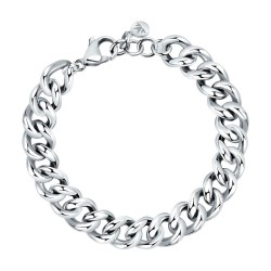 Bracelet Femme Morellato SATS10