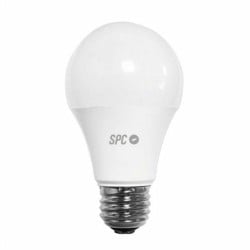 Smart Glühbirne SPC Vega 1050 LED 4 5W A+ E27