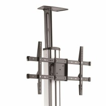 Trolley Startech STNDMTV70 