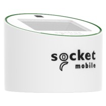 Strichcode Leser Socket Mobile CX4235-3322