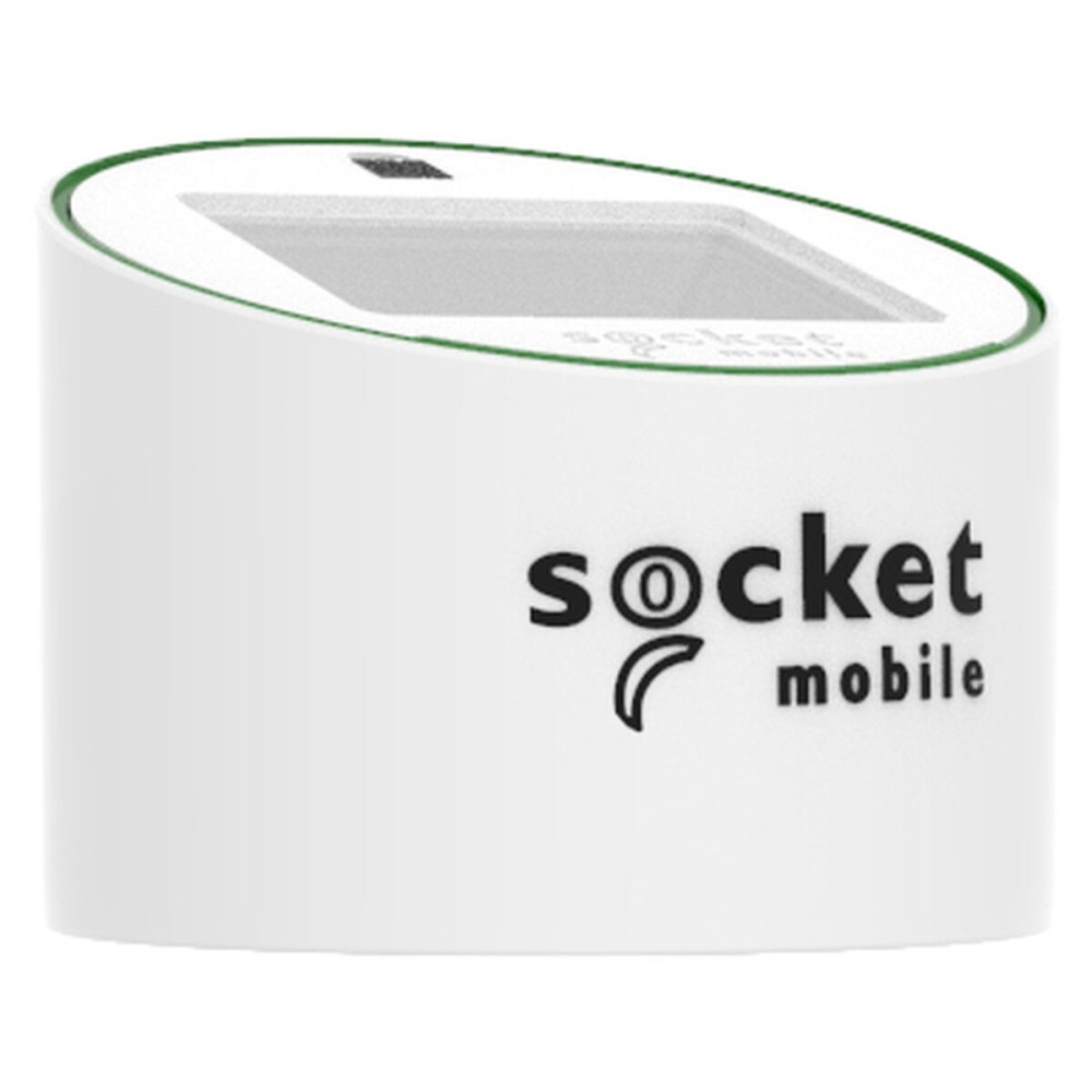 Strichcode Leser Socket Mobile CX4235-3322