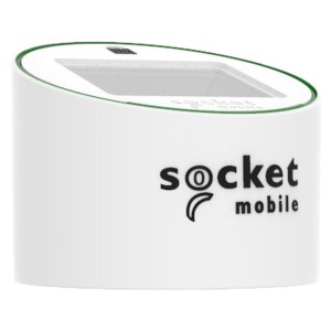 Strichcode Leser Socket Mobile CX4235-3322