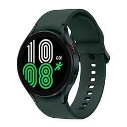 Montre intelligente Samsung SM-R875FZGAPHE 1,35" Vert