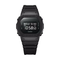 Herrenuhr Casio G-Shock DW-5600UBB-1ER (Ø 42,5 mm)