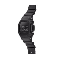Herrenuhr Casio G-Shock DW-5600UBB-1ER (Ø 42,5 mm)