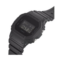 Herrenuhr Casio G-Shock DW-5600UBB-1ER (Ø 42,5 mm)