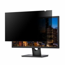 Privacy Filter for Monitor Startech PRIVSCNMON24 