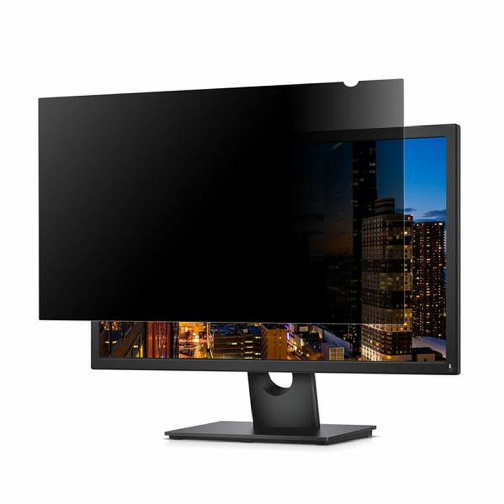 Privacy Filter for Monitor Startech PRIVSCNMON24 