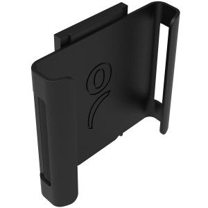 Zubehör Socket Mobile AC4199-2223