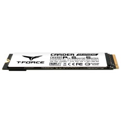 Disque dur Team Group Carder A440 2 TB SSD