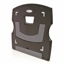Cooling Base for a Laptop Startech LTRISERP Black 12"