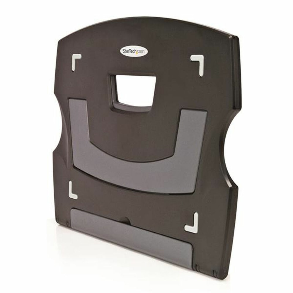 Cooling Base for a Laptop Startech LTRISERP Black 12"