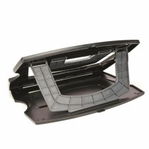 Support de refroidissement pour ordinateur portable Startech LTRISERP Noir 12"