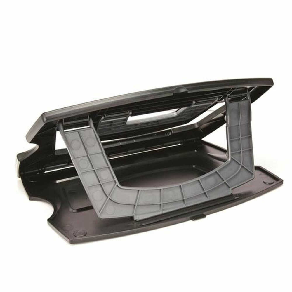 Cooling Base for a Laptop Startech LTRISERP Black 12"