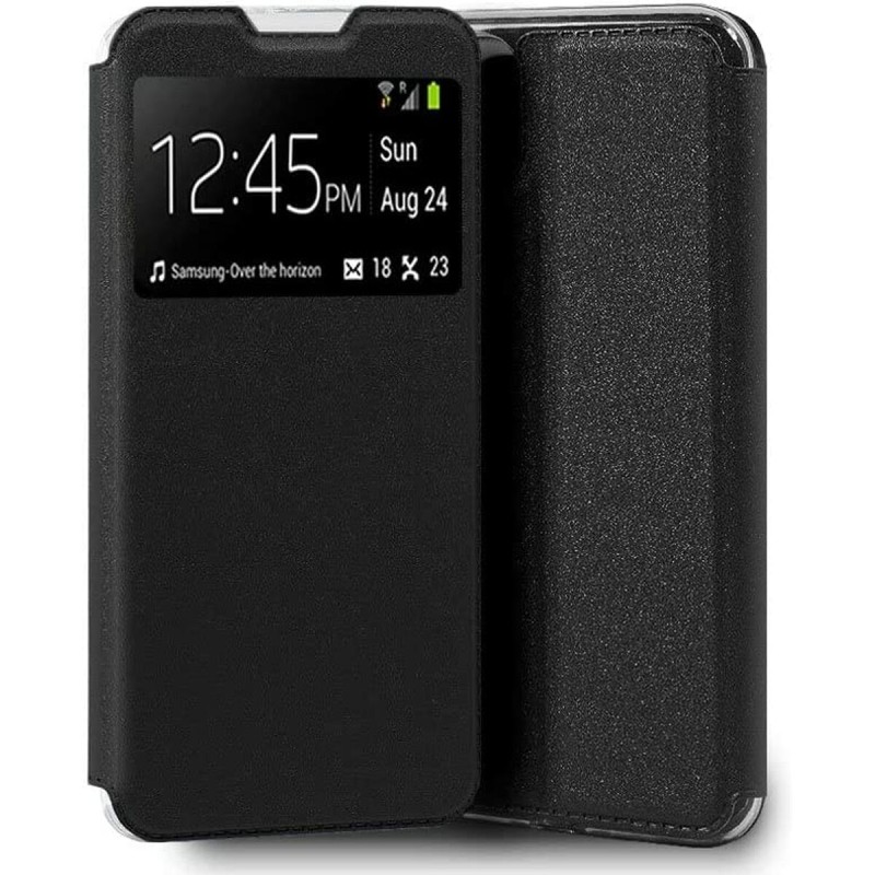 Protection pour téléphone portable Cool Redmi 10C Noir Redmi 10C Xiaomi