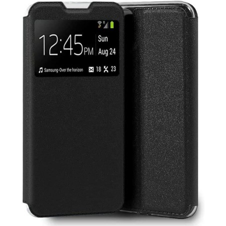 Mobile cover Cool Redmi 10C Black Redmi 10C Xiaomi