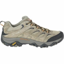 Men's Trainers Merrell  Moab 3