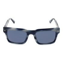 Lunettes de soleil Homme Bulget BG9225M 55E01P