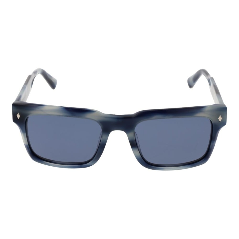 Lunettes de soleil Homme Bulget BG9225M 55E01P
