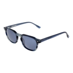 Herrensonnenbrille Bulget BG9229M 51E01P