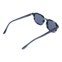 Herrensonnenbrille Bulget BG9229M 51E01P