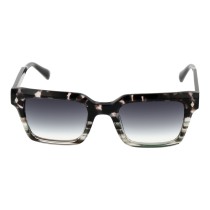 Herrensonnenbrille Bulget BG9231M 51C01