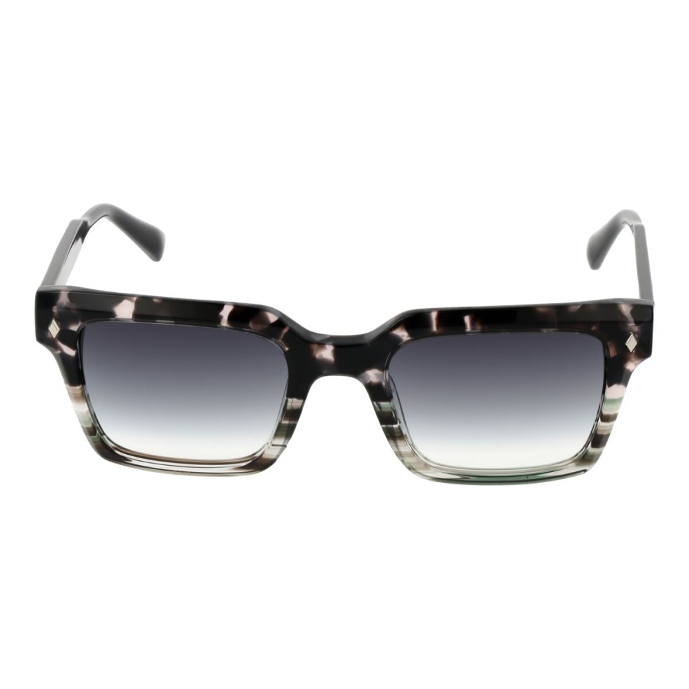 Herrensonnenbrille Bulget BG9231M 51C01