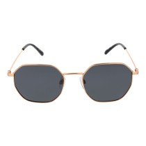 Herrensonnenbrille Bulget BG3318M 5304AP