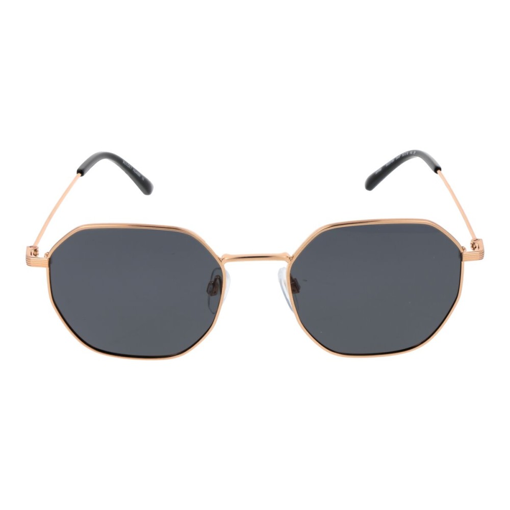 Herrensonnenbrille Bulget BG3318M 5304AP