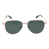 Herrensonnenbrille Bulget BG3335M 5804AP