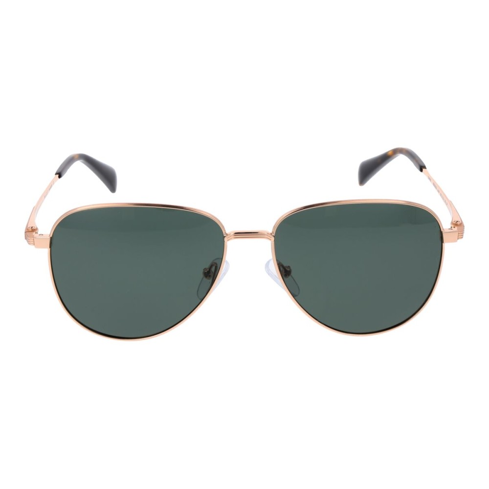 Lunettes de soleil Homme Bulget BG3335M 5804AP