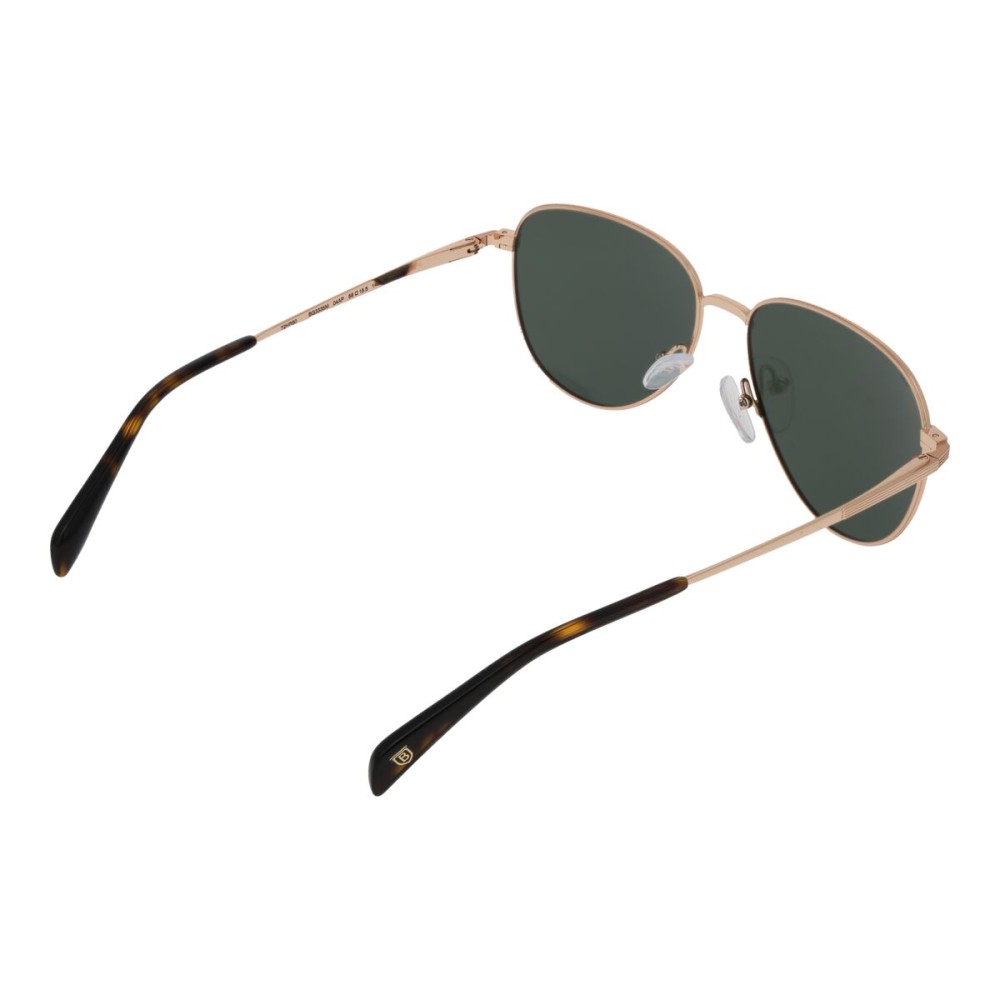 Herrensonnenbrille Bulget BG3335M 5804AP