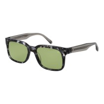 Herrensonnenbrille Scotch & Soda SS8017 54010